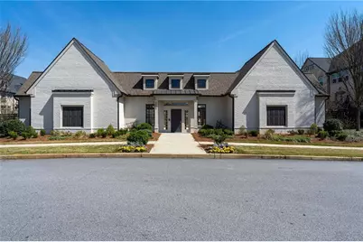 3933 Danube Lane #224, Atlanta, GA 30339 - Photo 25