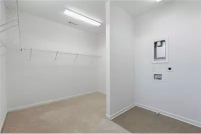 3933 Danube Lane #224, Atlanta, GA 30339 - Photo 17