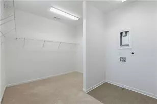 3933 Danube Ln, Atlanta, GA 30339 - Photo 17