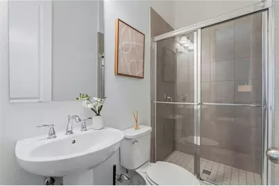 3933 Danube Lane #224, Atlanta, GA 30339 - Photo 3