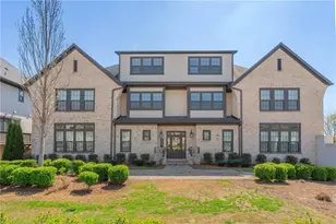 3933 Danube Ln, Atlanta, GA 30339 - Photo 1