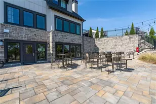 3933 Danube Ln, Atlanta, GA 30339 - Photo 31