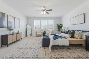 3933 Danube Ln, Atlanta, GA 30339 - Photo 19