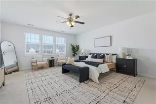 3933 Danube Ln, Atlanta, GA 30339 - Photo 13