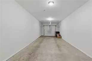 3933 Danube Ln, Atlanta, GA 30339 - Photo 21