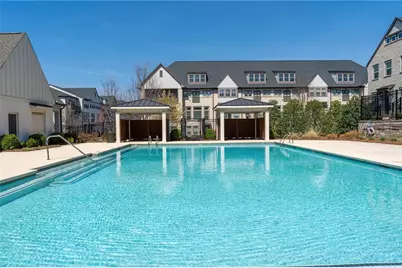 3933 Danube Lane #224, Atlanta, GA 30339 - Photo 27