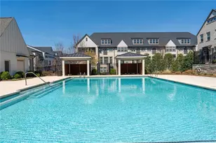 3933 Danube Ln, Atlanta, GA 30339 - Photo 27