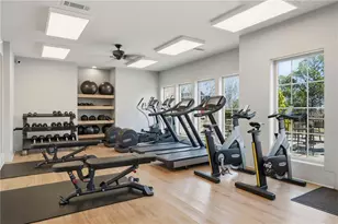 3933 Danube Ln, Atlanta, GA 30339 - Photo 33