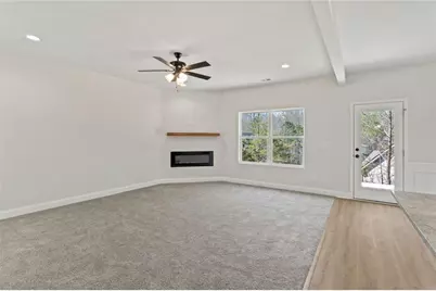 769 Dawn Place, Alto, GA 30510 - Photo 7