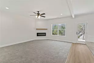 769 Dawn Pl, Alto, GA 30510 - Photo 7