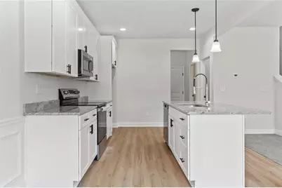 769 Dawn Place, Alto, GA 30510 - Photo 11