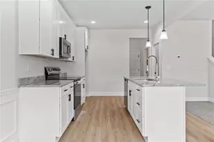 769 Dawn Pl, Alto, GA 30510 - Photo 11