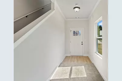 769 Dawn Place, Alto, GA 30510 - Photo 5