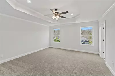 769 Dawn Place, Alto, GA 30510 - Photo 31