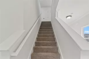 769 Dawn Pl, Alto, GA 30510 - Photo 19