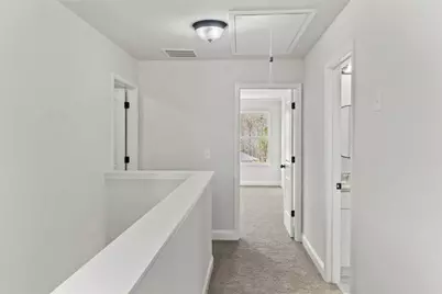 769 Dawn Place, Alto, GA 30510 - Photo 27