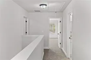 769 Dawn Pl, Alto, GA 30510 - Photo 27