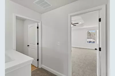 769 Dawn Place, Alto, GA 30510 - Photo 29