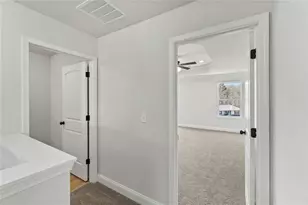 769 Dawn Pl, Alto, GA 30510 - Photo 29