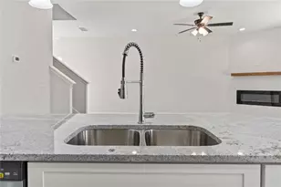 769 Dawn Pl, Alto, GA 30510 - Photo 13