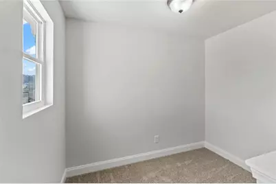 769 Dawn Place, Alto, GA 30510 - Photo 21