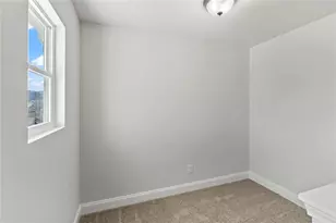 769 Dawn Pl, Alto, GA 30510 - Photo 21