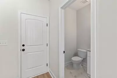 769 Dawn Place, Alto, GA 30510 - Photo 15