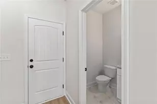 769 Dawn Pl, Alto, GA 30510 - Photo 15