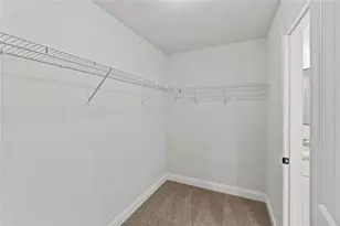 769 Dawn Pl, Alto, GA 30510 - Photo 35