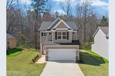 769 Dawn Place, Alto, GA 30510 - Photo 3