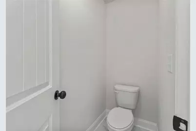 769 Dawn Place, Alto, GA 30510 - Photo 37