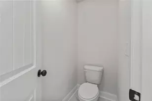 769 Dawn Pl, Alto, GA 30510 - Photo 37