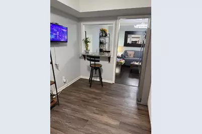 3208 Henderson Mill Road #unit 6, Atlanta, GA 30341 - Photo 9