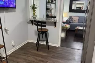 3208 Henderson Mill Rd, Atlanta, GA 30341 - Photo 9