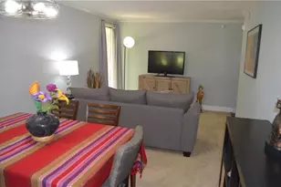 3208 Henderson Mill Rd, Atlanta, GA 30341 - Photo 3