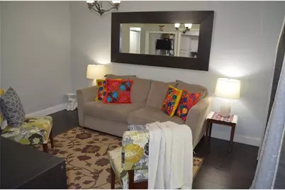 3208 Henderson Mill Road #unit 6, Atlanta, GA 30341 - Photo 7