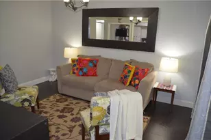 3208 Henderson Mill Rd, Atlanta, GA 30341 - Photo 7