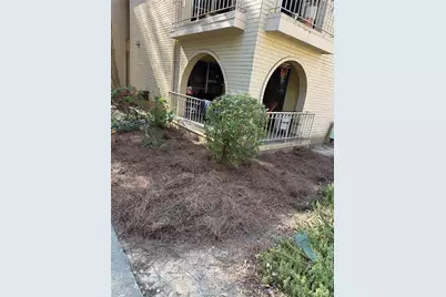 3208 Henderson Mill Road #unit 6, Atlanta, GA 30341 - Photo 13