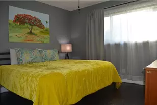 3208 Henderson Mill Rd, Atlanta, GA 30341 - Photo 11