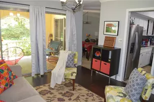 3208 Henderson Mill Rd, Atlanta, GA 30341 - Photo 5