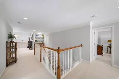 4906 Fairmont Way #4906, Roswell, GA 30075 - Photo 23