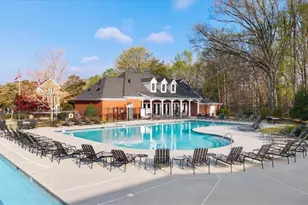 4906 Fairmont Way, Roswell, GA 30075 - Photo 43