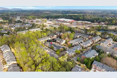 4906 Fairmont Way #4906, Roswell, GA 30075 - Photo 39