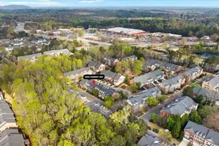 4906 Fairmont Way, Roswell, GA 30075 - Photo 39