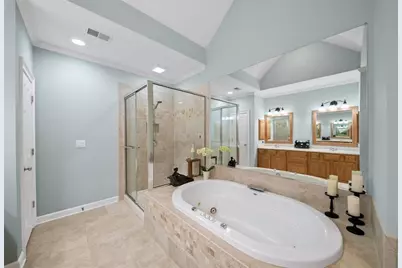 4906 Fairmont Way #4906, Roswell, GA 30075 - Photo 7