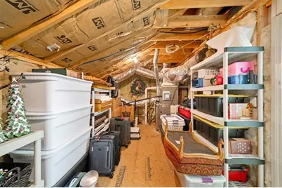 4906 Fairmont Way #4906, Roswell, GA 30075 - Photo 33