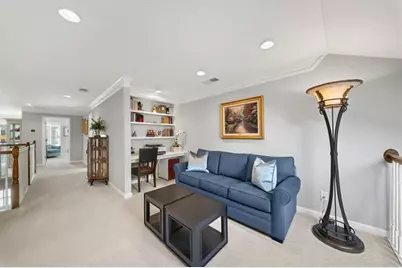 4906 Fairmont Way #4906, Roswell, GA 30075 - Photo 25