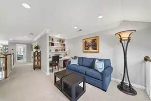 4906 Fairmont Way, Roswell, GA 30075 - Photo 25