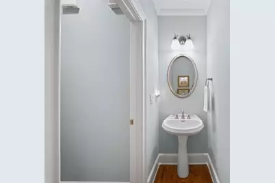 4906 Fairmont Way #4906, Roswell, GA 30075 - Photo 21