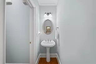 4906 Fairmont Way, Roswell, GA 30075 - Photo 21